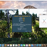Zrzut ekranu 2016-07-30 o 19.45.01  Ustawienia 1280x720 Basic.